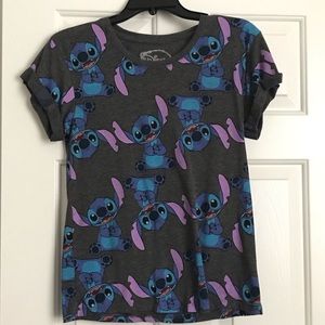 Disney t-shirt